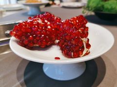 -许家菜(望江店)