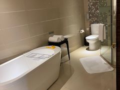 -武汉帝盛酒店(江汉路步行街汉口江滩店)