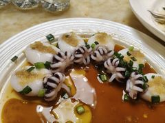 -盐禾堂海南屯昌香草鸭(总店)