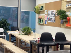 -新东方斯芬克艺术留学作品集培训(重庆校区)