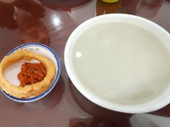 -京碗居老北京特色菜(北环东路店)