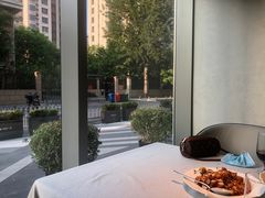 -望京辣宴·古法川菜(望京店)