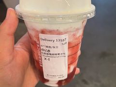 -星巴克(嘉善太平洋广场店)
