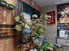 -永安鱼庄·镇江菜(丁卯店)