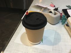 -金姐台湾菜(珠江路店)