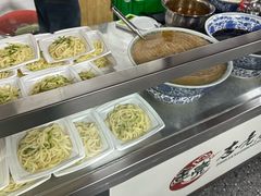 -志亮灌汤蒸饺·清真(庙后街店)
