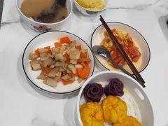 -好孕妈妈月嫂(沈河总店)