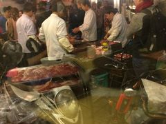 iphone_upload_pic-月圆火锅(宁海东路二店)