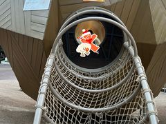 -宁波儿童公园(鄞州区)