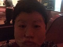 -东方之珠洗浴休闲广场(和平店)