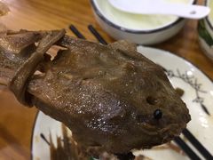 -疯狂鸭脑壳(俱进路店)