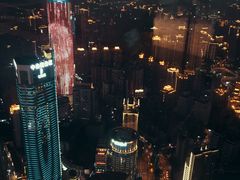 -WFC会仙楼观景台