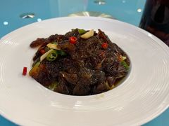 -普天和酒楼·新津菜·烤鸭(天津之眼店)