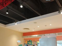 -九毛九西北菜(大东海店)