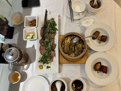 -黑明餐厅(白鹭洲店)