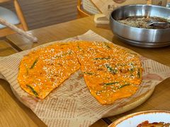 -海云台韩式汤饭·13年匠心韩料(南山店)