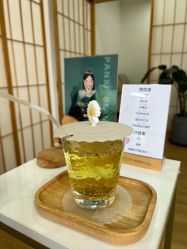 -盼兮·日式美睫沙龙