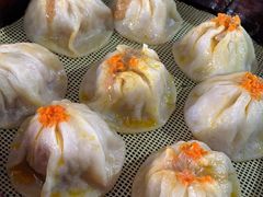 -忆秦园小笼包(惠山古镇总店)