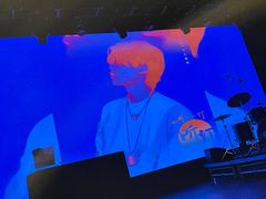 -瓦肆 VAS ear(普陀沪西店)