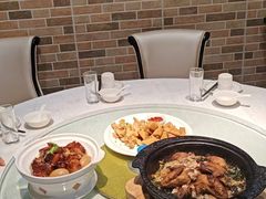 -老人和饭店(打浦路店)