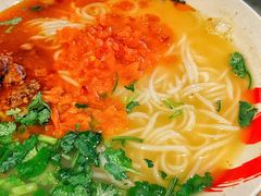 -绿地三只羊羊肉串(幸福路店)