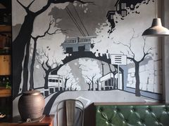 -丰乐餐厅·始于1999·本地老字号