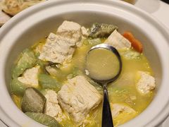 -道道鲜·崇明私房菜(五角场店)