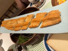 -桂满陇·锦绣江南(益田广场店)