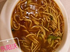 -凤凰谷天澜度假酒店云天阁自助餐