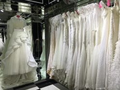 点击看大图 -戛纳印象摄影(潮拍定制馆)