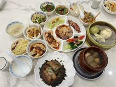-钟水饺(339店)