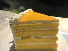 -MIMI FASO(古仓店)