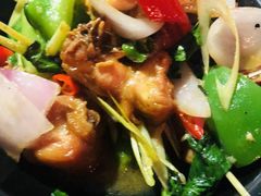 -泰妃堂.泰菜.夜宵(赤岗总店)