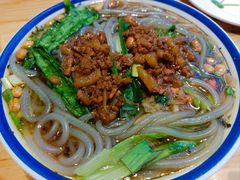 -泸州白糕(慈善路店)
