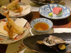 -京怀石·壬生