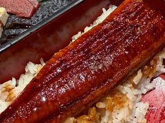 -北京泰富酒店-道日本料理餐厅
