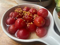 -古琢小馆·珠海味(南方软件园店)