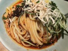-六月雪干锅(绵阳凯德广场店)