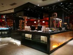 -杭州温德姆至尊豪廷大酒店