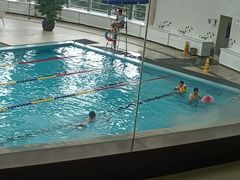 -上海华凯华美达广场酒店