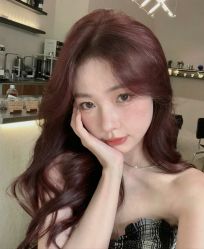 -+奈造型设计
