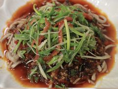 -洪霞餐馆