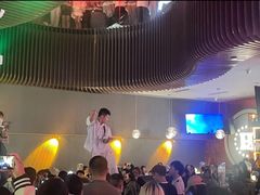 -HIB HUB公社(解放西路店)