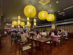 -极乐汤(川沙店)