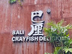 -巴厘龙虾·榜首油焖大虾(洞庭·艺术洋房店)