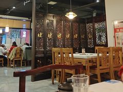 -重庆巴渝火锅(钟家村店)