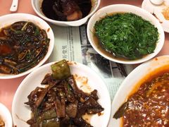 -蘭心餐厅(进贤路店)