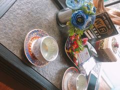 -SABAI THAI SPA泰式按摩体验馆(北城天街店)