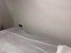 -八号公馆·老上海SPA(深圳北站店)