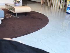 -安柏口腔(海珠世纪云顶店)